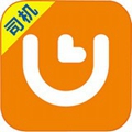 本地出行司机最新 V3.9.7.1