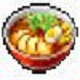 联亚餐饮管理系统 最新版v1.0