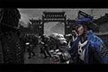 《全面战争：三国》“天命”中文配音预告片公布