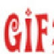 老王GIF编辑器 最新版v1.0