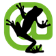 Screaming Frog SEO Spider 免费版v12.0