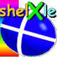 shelxle(晶体结构分析软件) 最新免费版V1.0