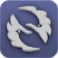 灰鸽子远程控制软件 免费版V2.52.6