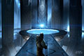 《光环：无限》玩家定制自由度高 对标《致远星》