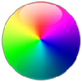 ColorUtility(电脑屏幕取色器) 绿色版v1.7.2