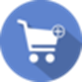 零售管家RetailPos 官方版v1.4.0