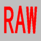 Rawtools移动硬盘raw格式修复工具