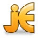 jedit编辑器 最新版v5.5.0