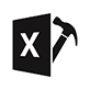 Stellar Repair for Excel (excel修复工具软件)正式版v6.0.0.0