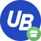 UiBot Store(RPA机器人流程自动化软件)