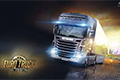 前往伊比利亚半岛 ：《欧洲卡车模拟2》宣布全新DLC
