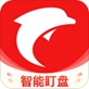 海豚股票app