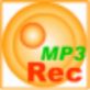 FairStars MP3 Recorder下载 (录音软件)最新版V3.00