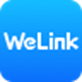 华为WeLink企业级破解免费版 v6.5.6