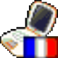 法语小秘书 最新版v1.2.4