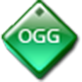 Ogg Encoder Decoder (OGG转换器)官方版V1.2.8b