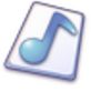 Allok MP3 WAV Converter (音频格式转换工具)最新版V1.0.2