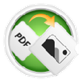 PDFtoImage Converter(pdf转图片免费软件)