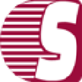 Shoviv PST Splitter(outlook pst分割工具) 官方版v18.09