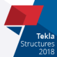 Tekla Structures2018i 官方正式版附中文环境