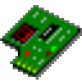 PCB Wizard(电路图软件) 绿色免费版V3.50