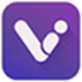 VUP虚拟偶像运营工具 官方版v1.4.0
