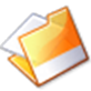 睿信数盾共享文件管理软件 免费版v2.9.22