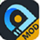Aiseesoft MOD Video Converter(mod格式转换器) 最新版v9.2.16