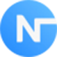 nextcont (协同办公软件)官方版v6.2.1.400