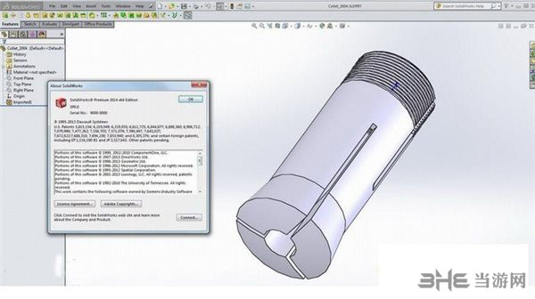 solidworks20143