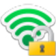 SterJo Wireless Password(wifi密码查看器) 官方版1.4
