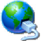 点对点文件传输 绿色免费版v1.0.0820.2003