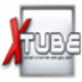 xTube Video Downloader 绿色免费版v3.2.8.0