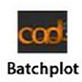 batchplot(批量打印工具)
