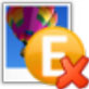ExifCleaner(Exif信息清除器) 免费版v1.8.10.187