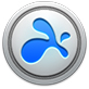 splashtop streamer(手机远程操控电脑软件) 官方版V3.1.4.1