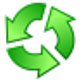 Windows Installer 冗余文件清理工具 绿色免费版v3.1.0.180