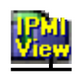 IPMIView(IPMI管理工具)