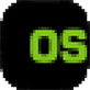 Ophcrack(windows密码扫描) 绿色免费版v3.3.0