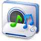 FLAC To MP3(flac转mp3) 免费版v4.0.4.0