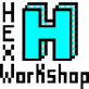 Hex Workshop 破解版v6.6