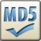 Marxio File Checksum Verifier(文件校验工具) 绿色免费版V1.6.16