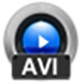 赤兔AVI视频恢复 官方版v11.1