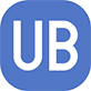 UiBot(流程自动化专家) 官方版v1.2