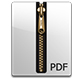 pdf压缩器 v3.3官方版