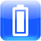 BatteryCare(笔记本电池监控软件) 汉化版v0.9.33.0