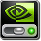nvidia OptimusTools 绿色免费版v1.6.2