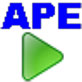 Free Ape Player 绿色免费版v1.5.1