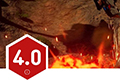 《除暴战警3》多人模式IGN4.0 与单人战役双双不及格