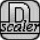DScaler(电视卡通用播放软件)